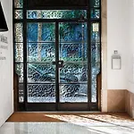 Eric Vokel Madrid Suites