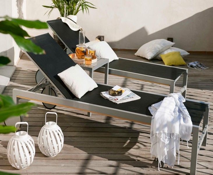 Apartamento Eric Vokel *