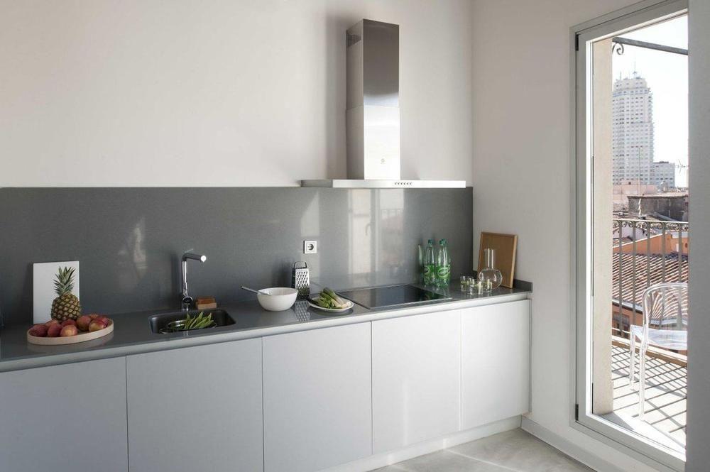 Eric Vokel Apartamento *