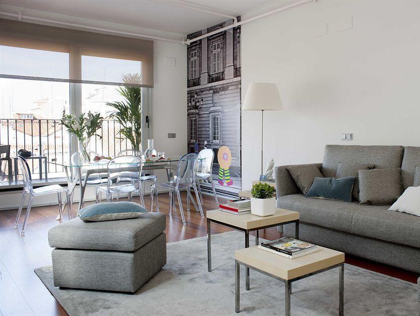 Eric Vokel Apartamento *