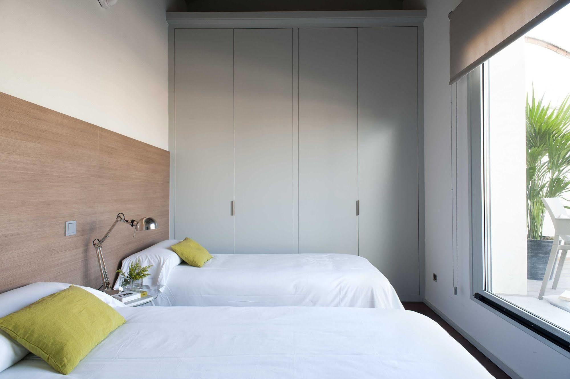 Eric Vokel Apartamento