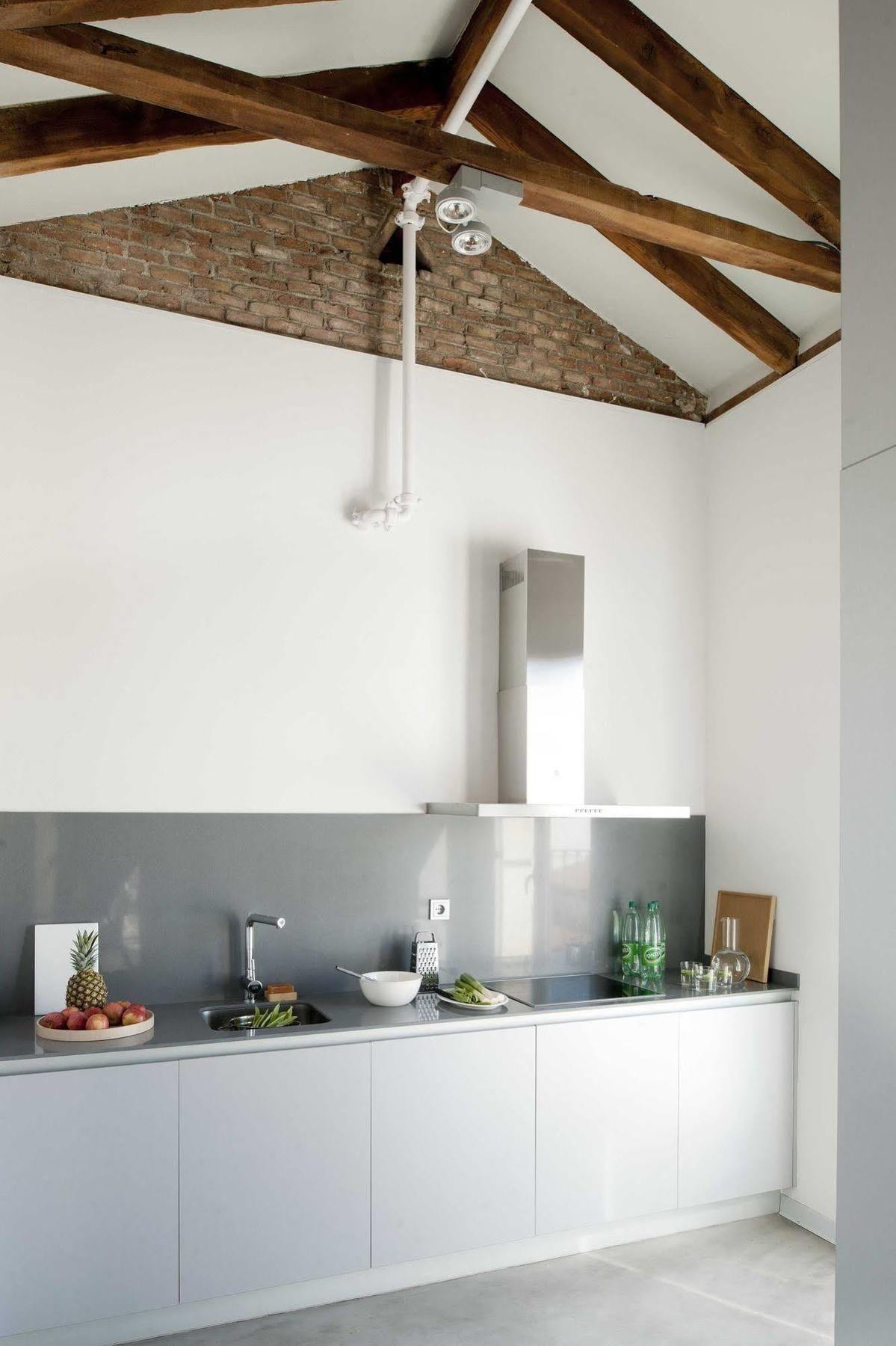 Apartamento Eric Vokel *