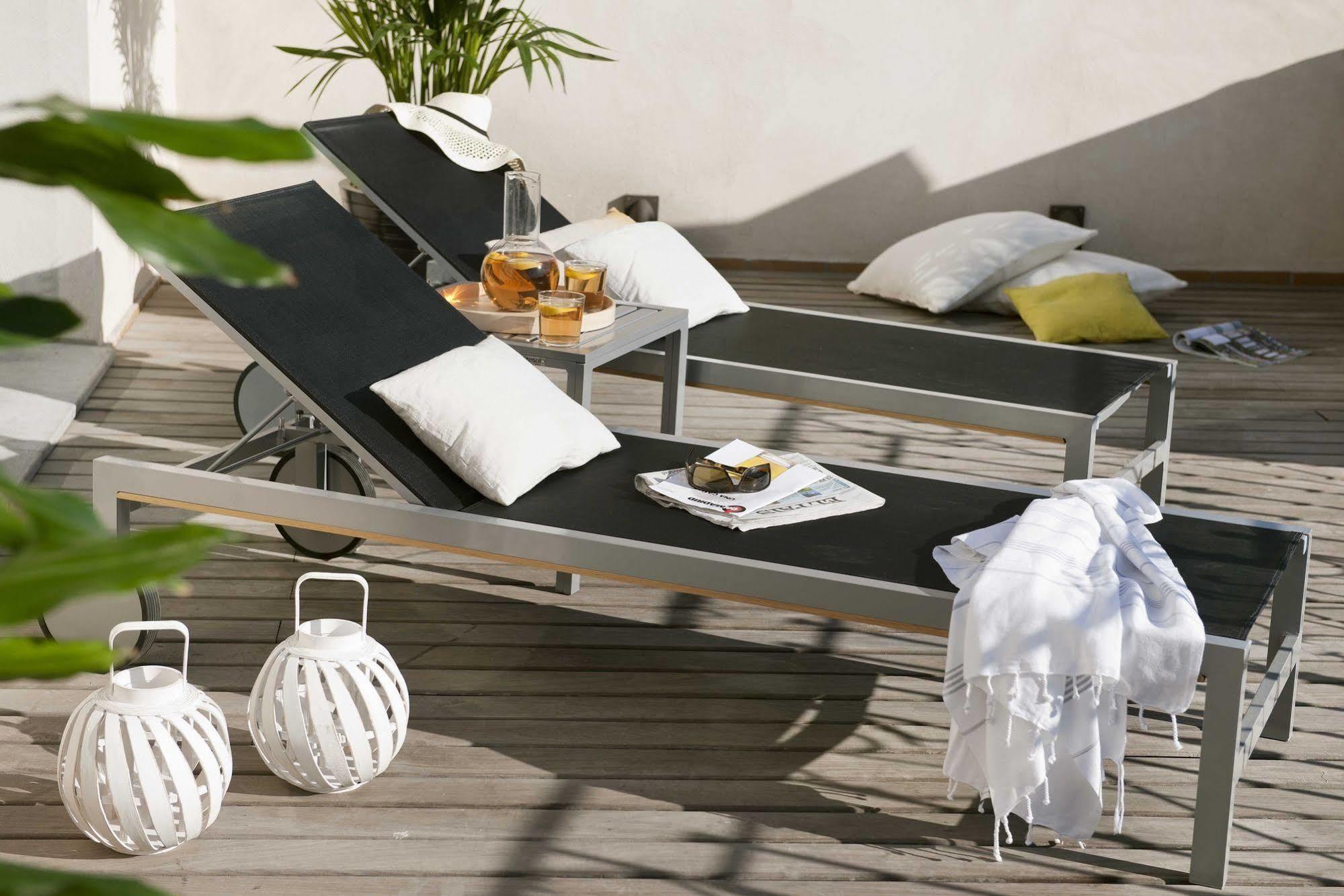 Apartamento Eric Vokel Madrid