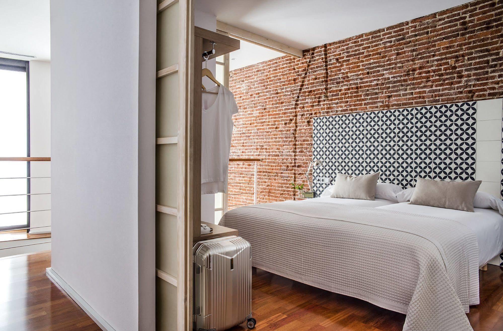 Eric Vokel Apartamento *