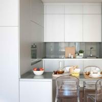 Eric Vokel Apartamento Madrid